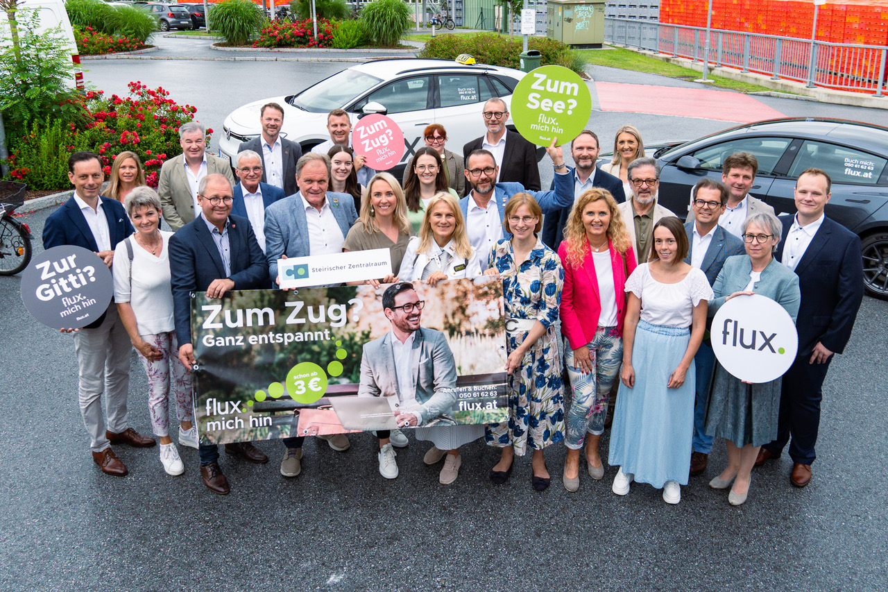 2023 geschichte gkb