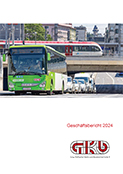 GKB GB24