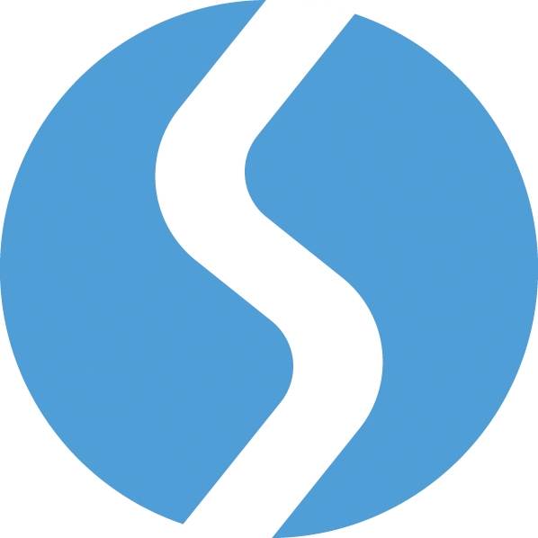 S Bahn Logo gross