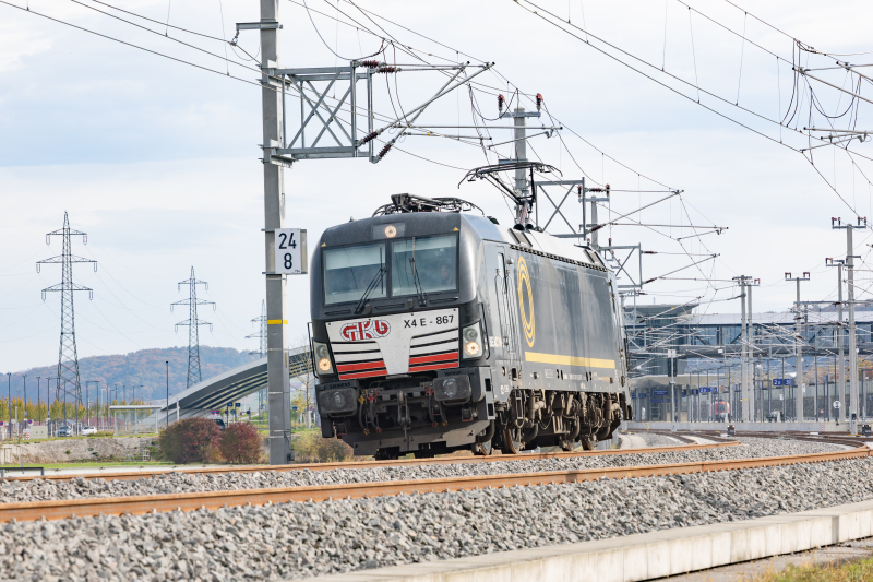 MeinBezirk Deutschlandsberg: Maßnahmen der neuen GKB-Taskforce zeigen erste Wirkung