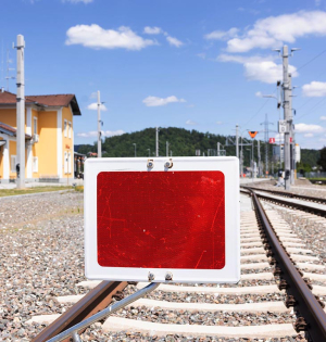 ACHTUNG: Schienenersatzverkehr auf der S-Bahn-Linie S7 von 11. Juli bis 10. Oktober 2026 zwischen Lieboch und Köflach